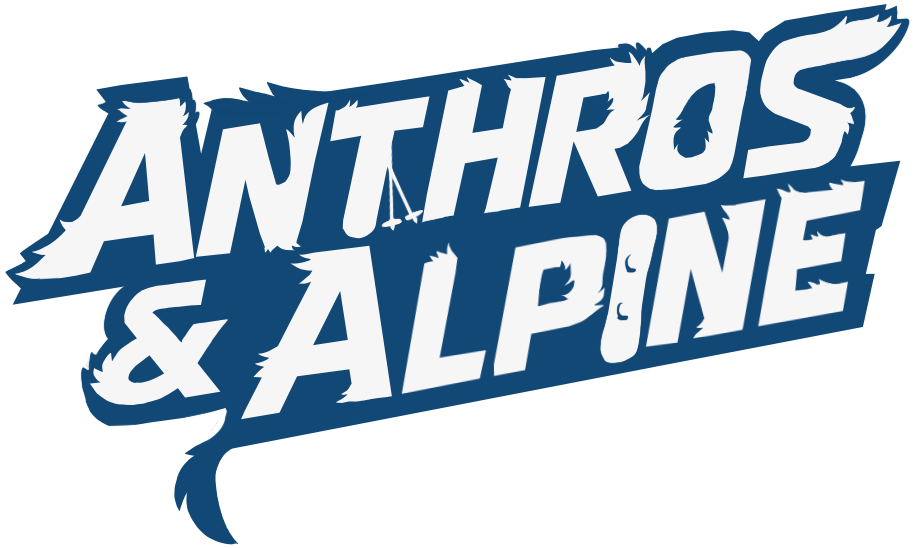 Anthros and Alpine